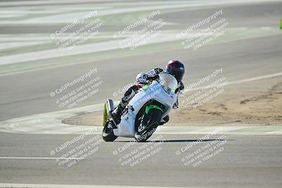 media/Sep-06-2025-TrackXperience (Sat) [[b6dbbb8c62]]/Level 3/Session 2 (Turn 14)/